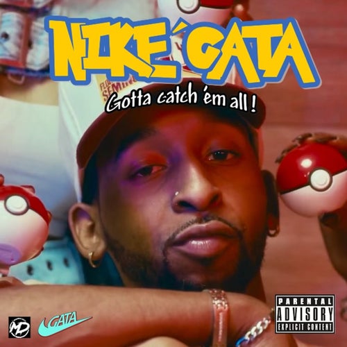 Release of the week