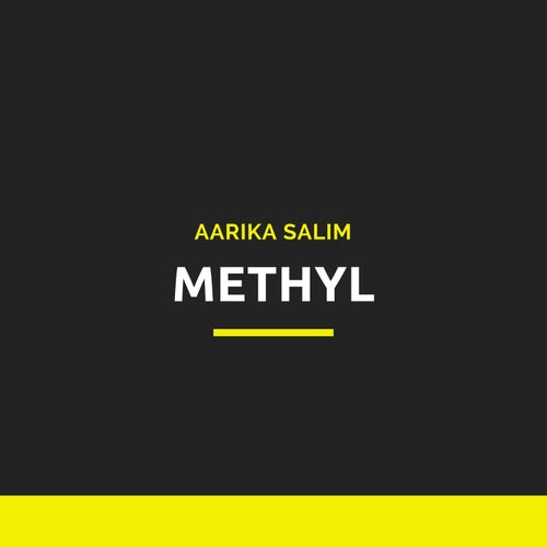 Methyl