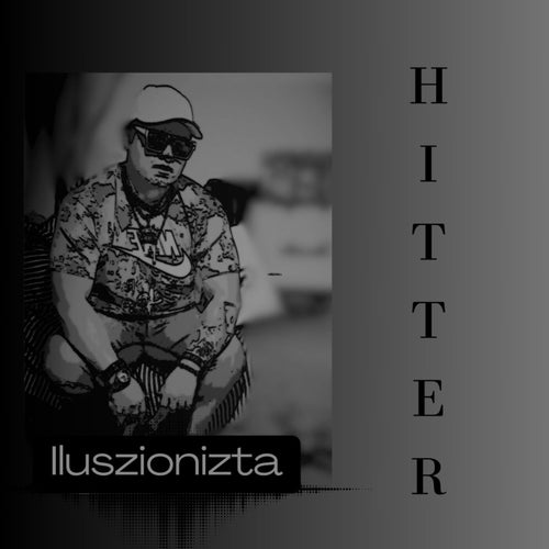 HITTER