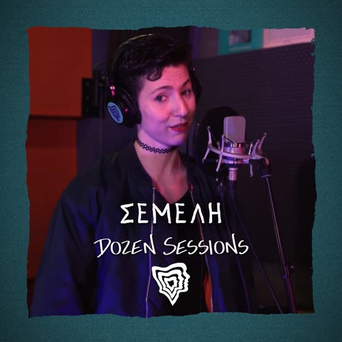 Semeli - Live at Dozen Sessions