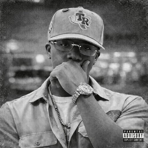 Release of the week