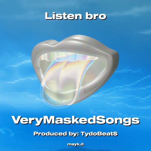 Listen bro