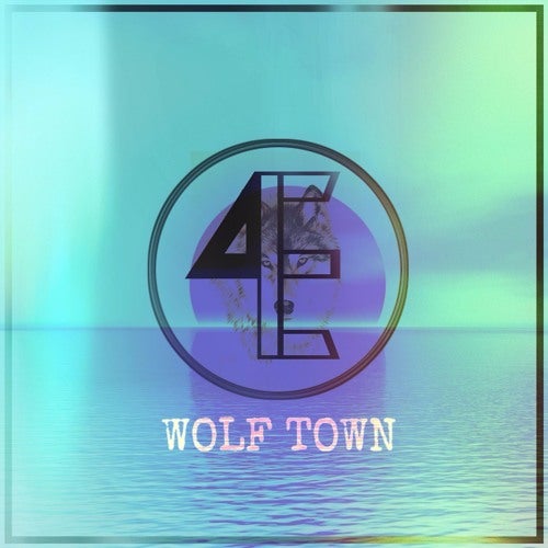 Wolftown Recordings Profile