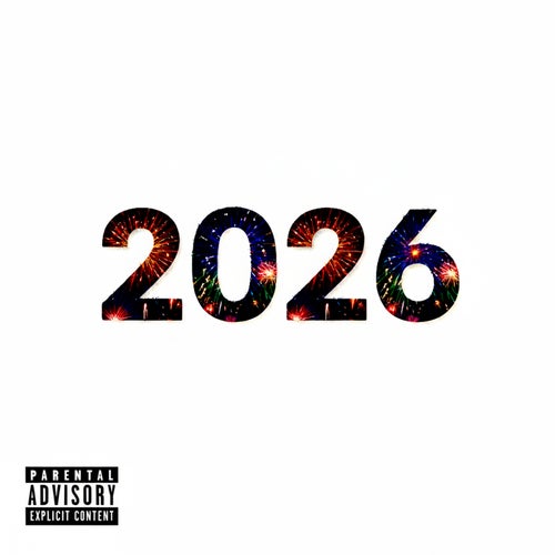2026