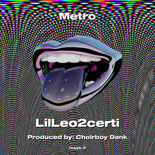 Metro