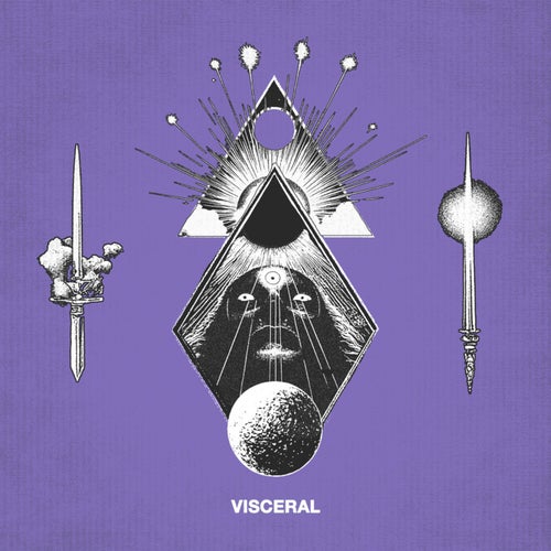 Visceral