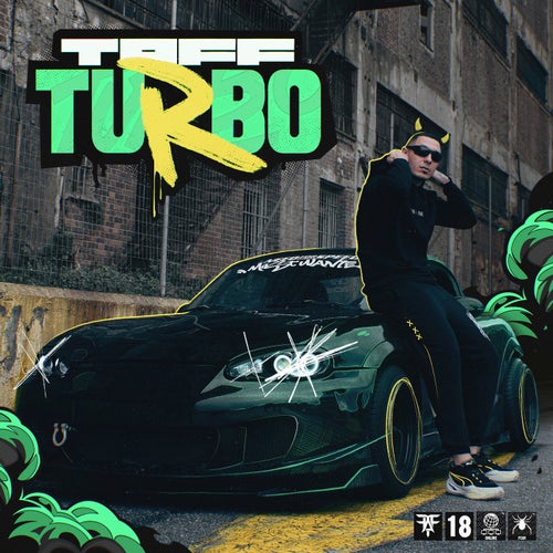 TURBO