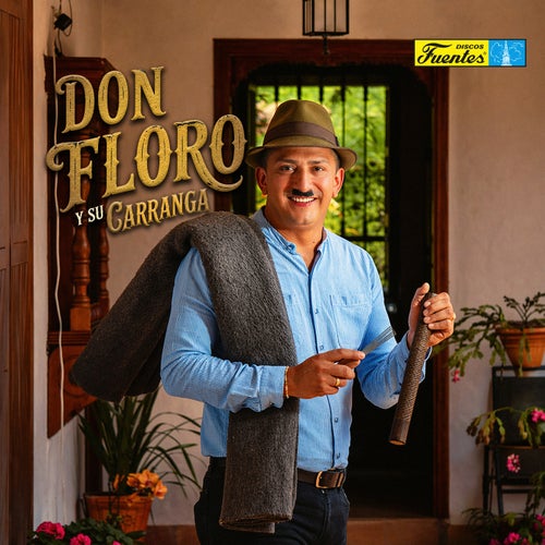 El Golosito