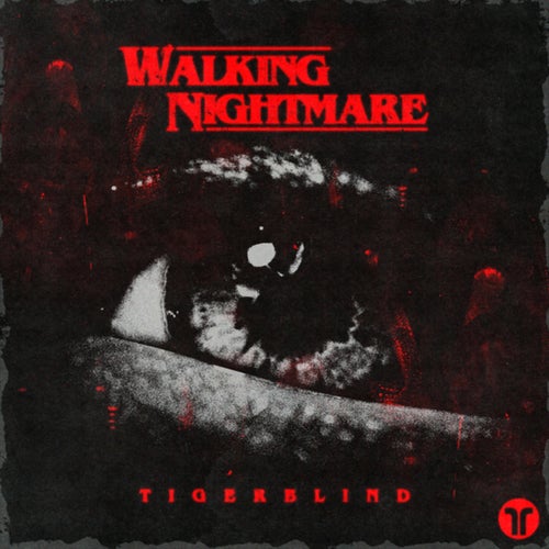 Walking Nightmare (Extended Mix)