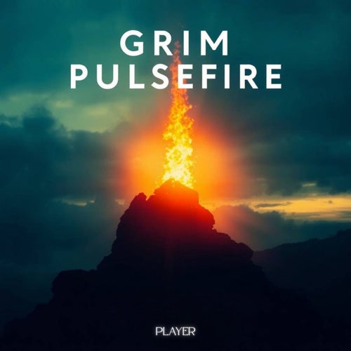 Grim Pulsefire