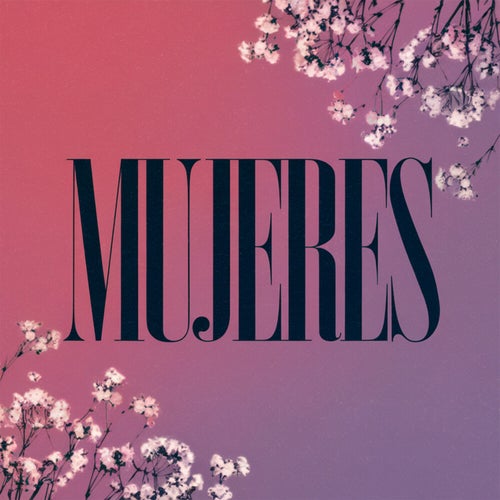 Mujeres