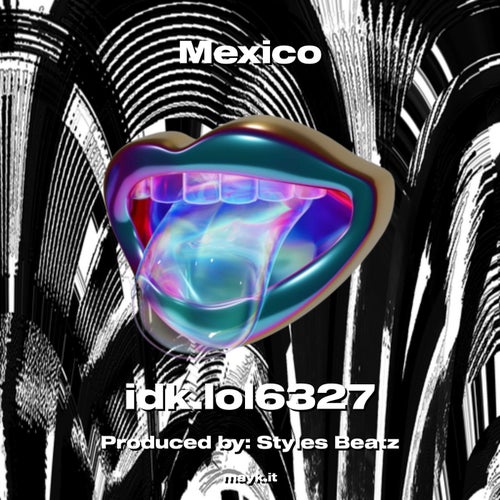 Mexico