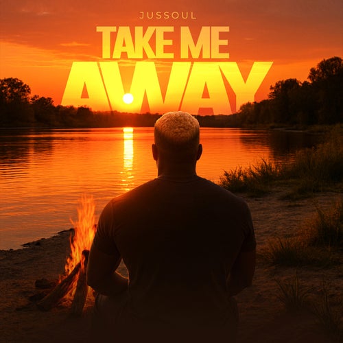 Take Me Away