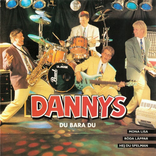 Du bara du