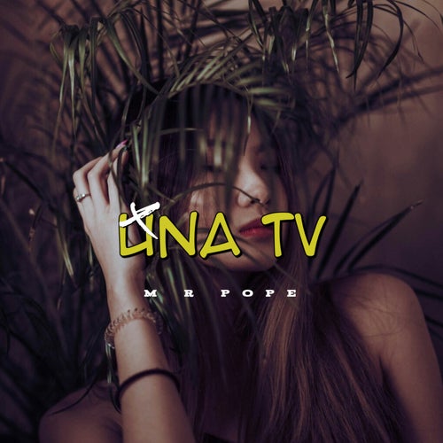 UNA TV