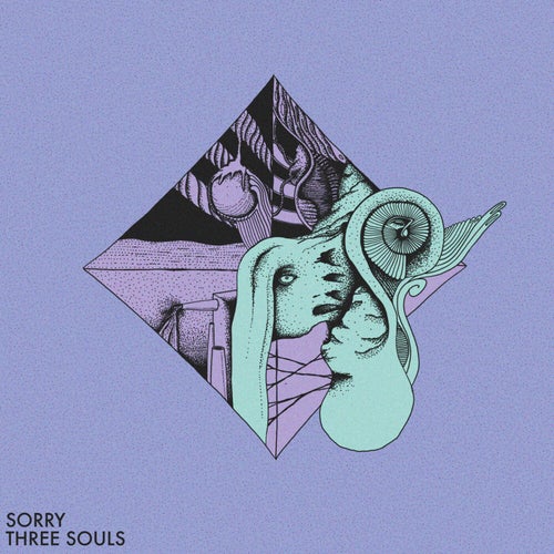 Sorry