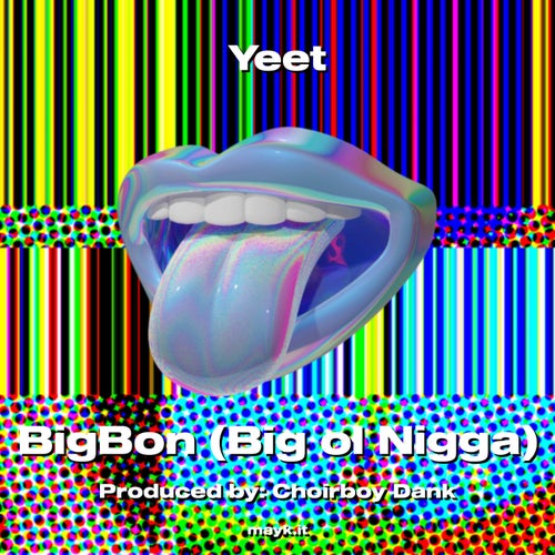 Yeet