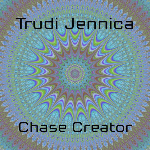 Chase Creator