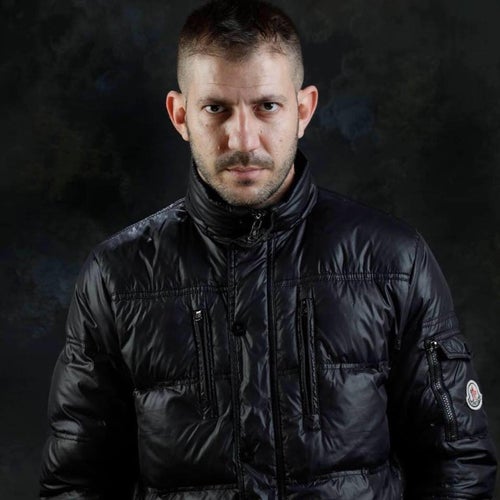 Dani Sbert Profile