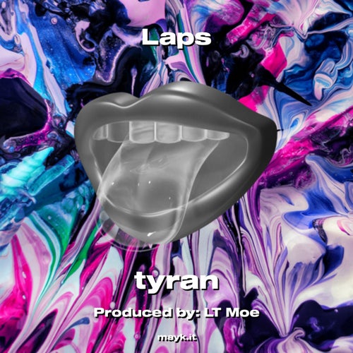 Laps