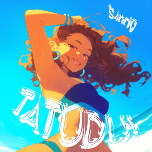 TATUDU!