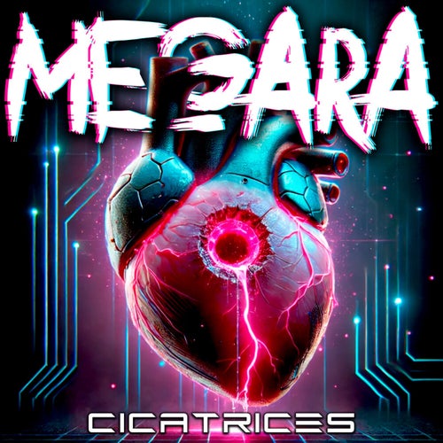 Release of the week