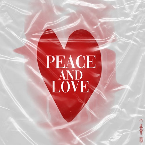 Peace and Love