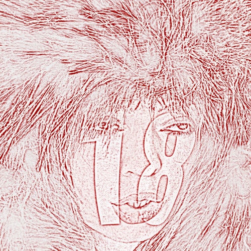 PEGI 18