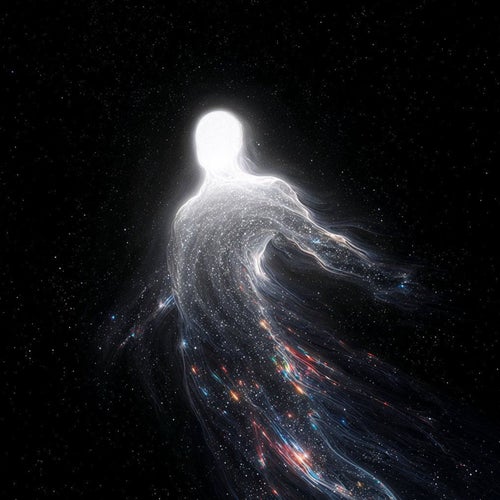 852Hz: The Inner Glow Code