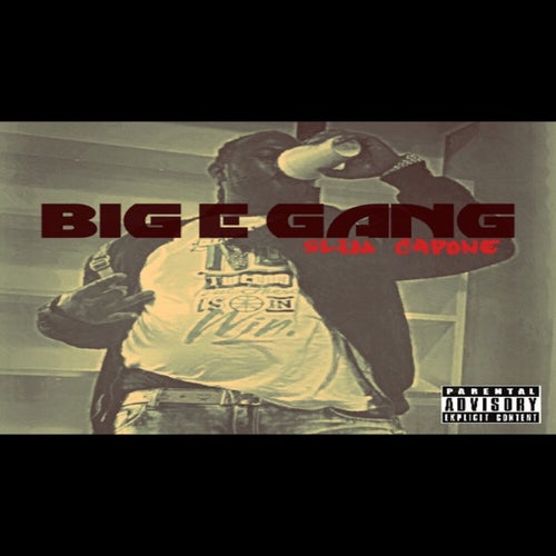 Big E Gang