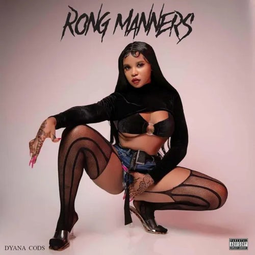Rong Manners