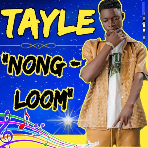 Nong-loom