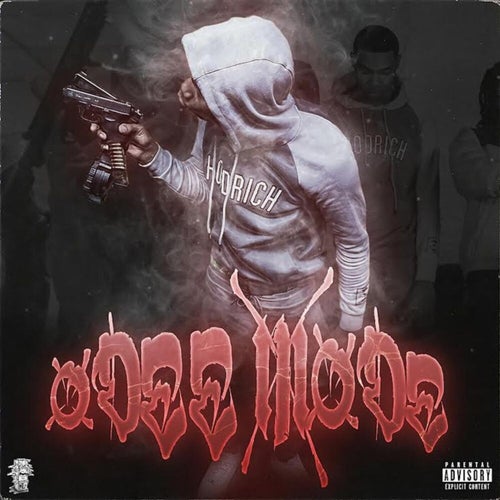 Odee Mode