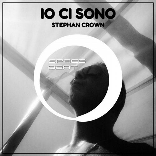 Io Ci Sono