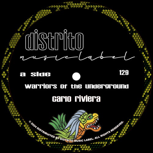 Release of the week