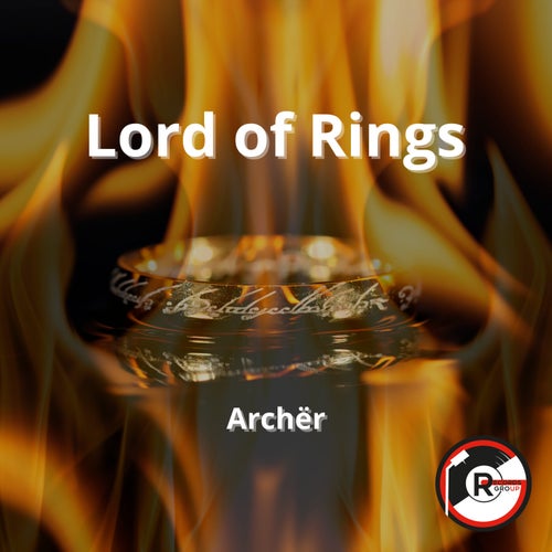 Lord of Rings