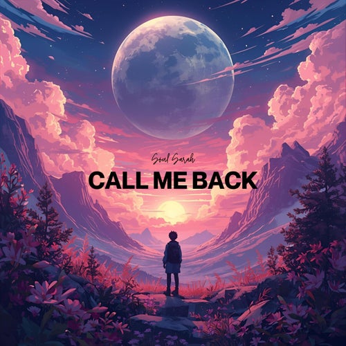 call me back