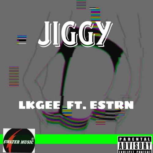 Jiggy