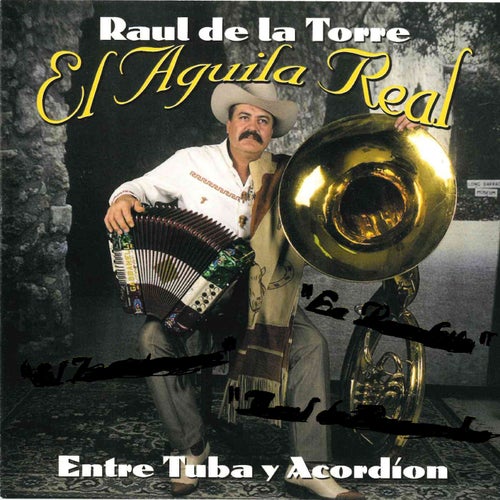 Entre Tuba y Acordion
