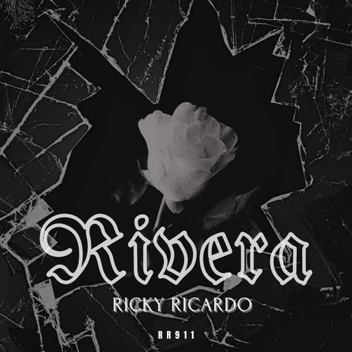 Rivera