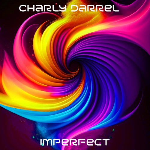 Imperfect