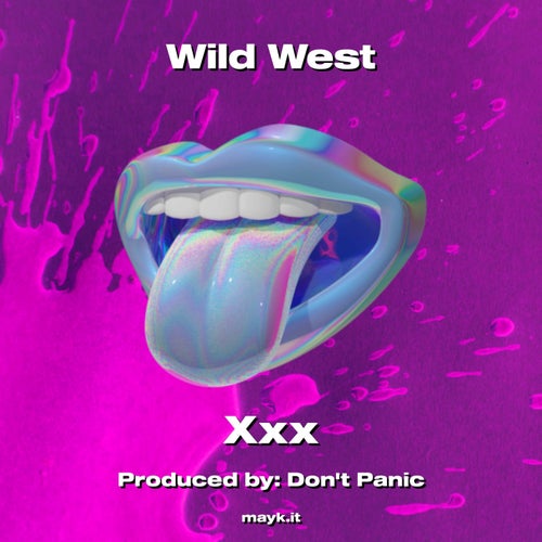 Wild West