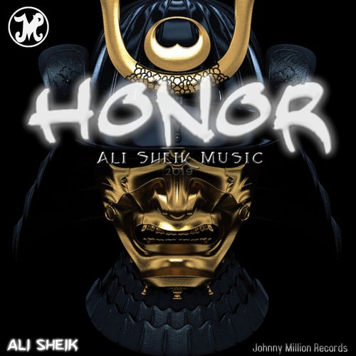 Honor