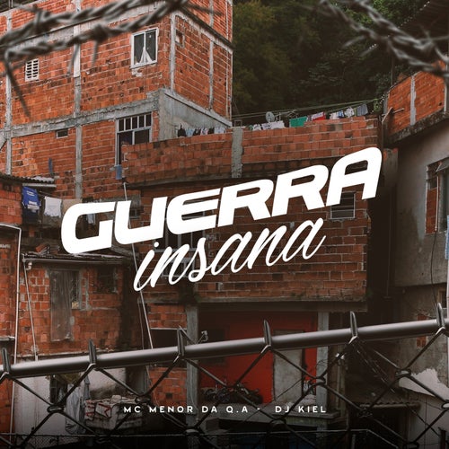 Guerra Insana