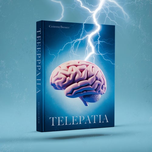 Telepatia