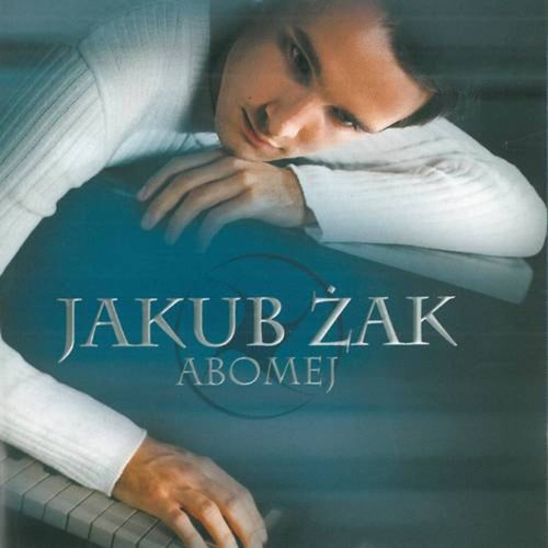 Abomej
