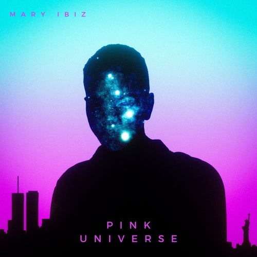 Pink Universe