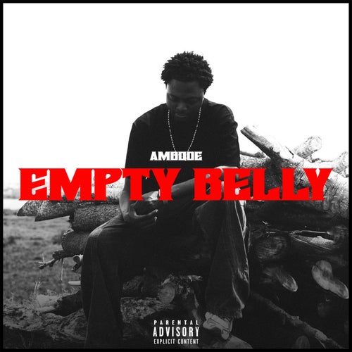 Empty Belly