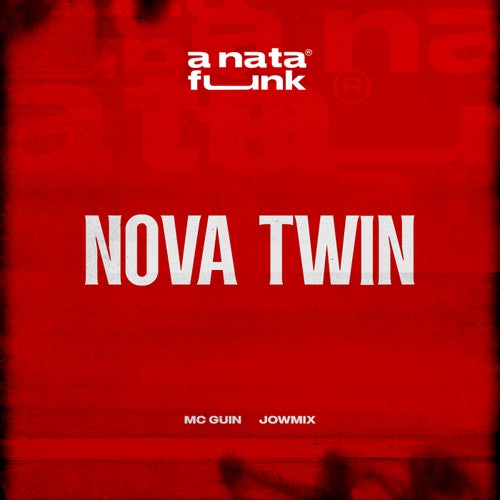 Nova Twin