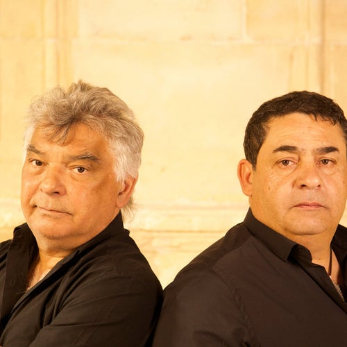 Gipsy Kings Profile